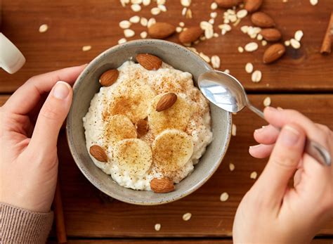 10 Amazing Benefits Of Eating Protein According To Dietitians