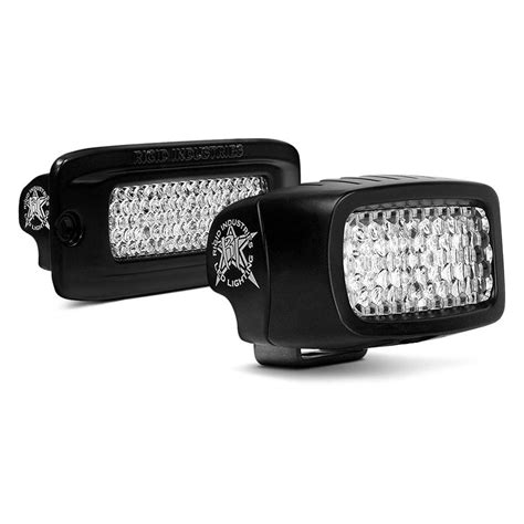 trailer    lights  hugo carter blog