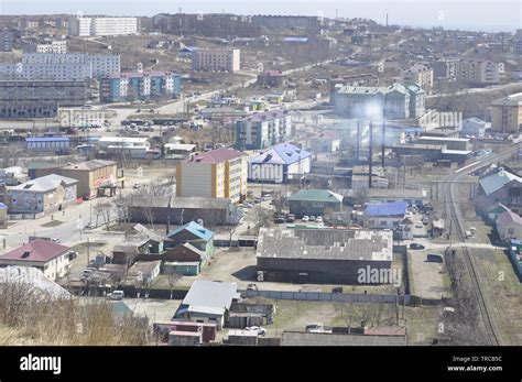 bay  res stock photography  images alamy