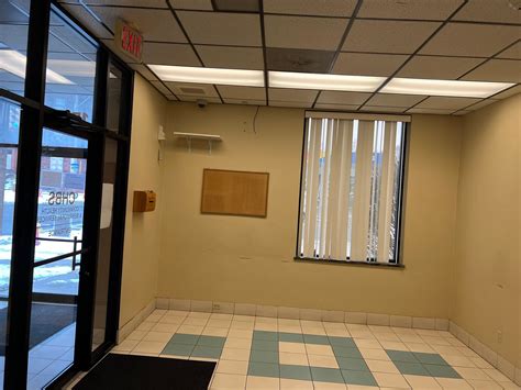 1500 Genesee St Utica Ny 13502 Office For Sale Loopnet