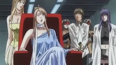 Discipline Where Horny Dreams Come True Free Porn Be Xhamster