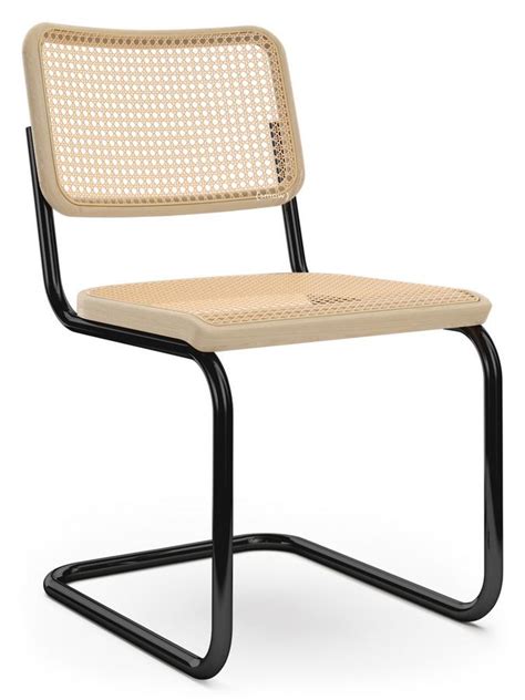 Thonet S V S V Pure Materials By Marcel Breuer