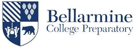 Bellarmine College Preparatory - America Magazine Classifieds Marketplace