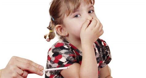 How smoking can kill your child | TheHealthSite.com