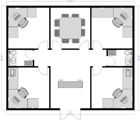 Warehouse Layout Design Software - Free Download