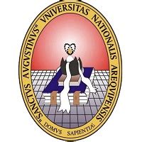 Universidad Nacional de San Agustín de Arequipa Rankings Fees