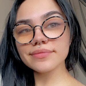 Baby Satine Leaked Nude Photos And Videos