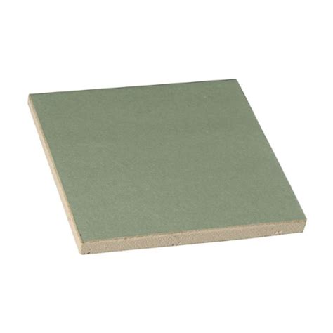 Buy Gyproc Gypline Moisture Resistant 12 X 1200 X 2400MM Gypsum