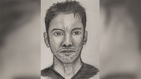 Houston Police Are Searching For Suspect Responsible For Sexual Assault On Woodway Drive Abc13