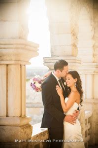 Chateau Bellevue wedding photography | Michelle & Jon