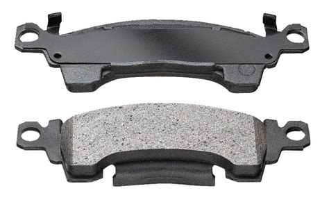 Wagner Severe Duty Brake Pads Canadian Tire