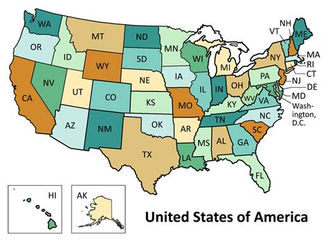 United States Genealogy • FamilySearch