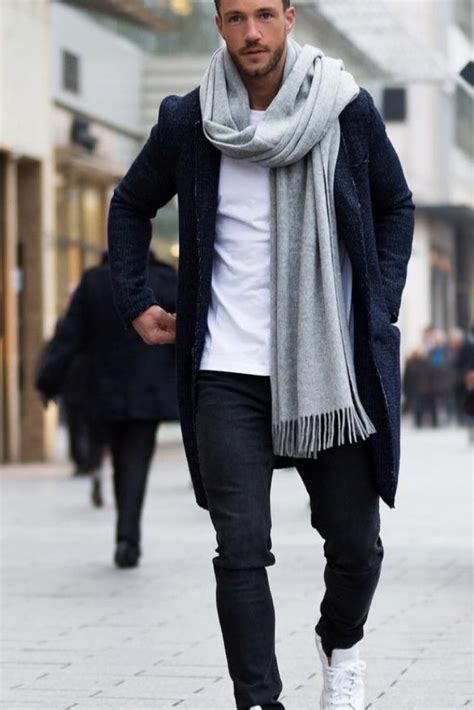 Stylish Mens Clothing Winter Outfits Men Fall Outfits Men Mens Street Style Winter