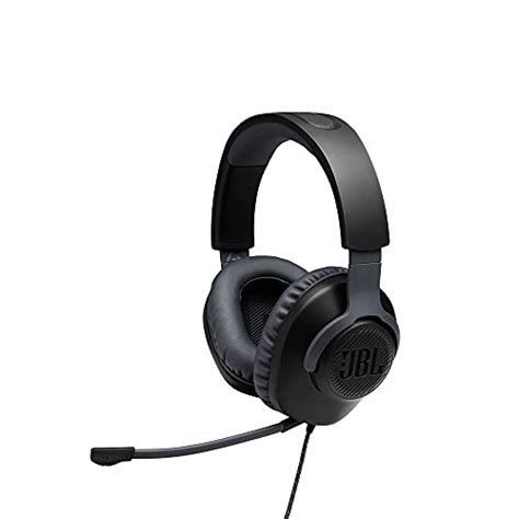 Best Gaming Over Ear Headphone Reviews And Buying Guide 2023