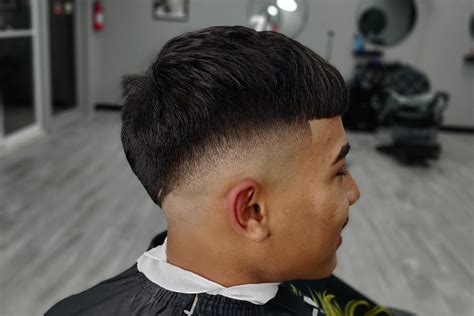 club eden san antonio 6