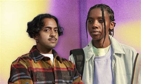 C Mo La Temporada De Sex Education Se Convirti En Uno De Los Mejores Ejemplos De