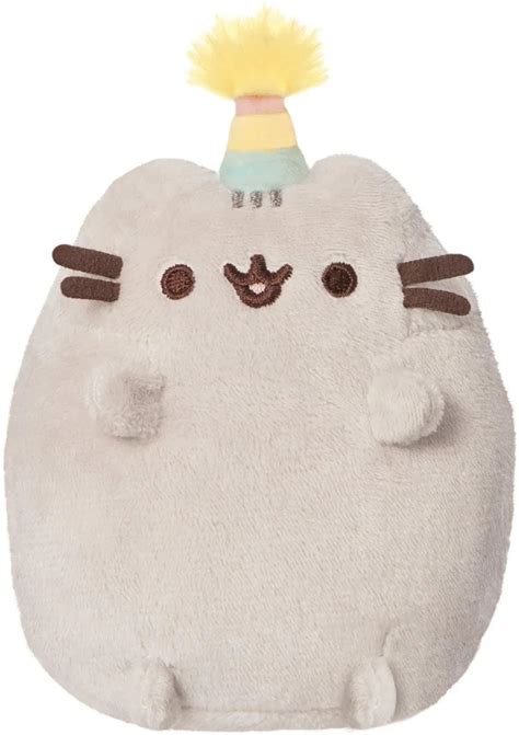 Kot Pusheen Maskotka Cm Party Sklep Kleks