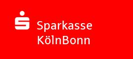 Sparkasse KölnBonn - Ihre Bank in Köln & Bonn (BLZ 37050198 )