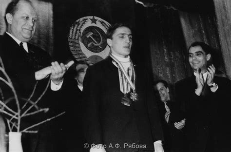 Всеволожск — информация о городе и районе. Разное. Олимпийский чемпион ...