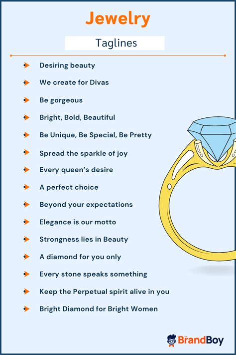 Best Jewelry Taglines Jewelry Words Jewelry Post Jewelry Quotes