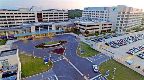 Lehigh Valley Topper Cancer Institute Recognized New Programs Set For