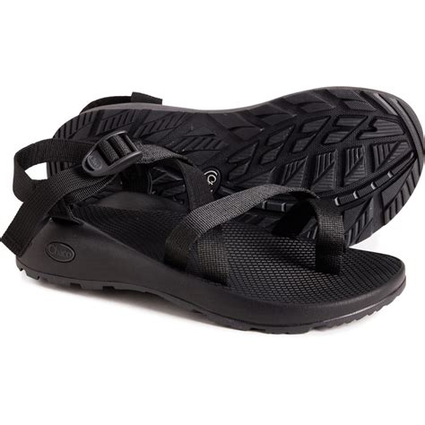 Chaco Z2 Classic Sandals For Men Save 38