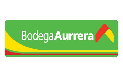 Bodega Aurrera Logo Bodegas Imagenes De Bodegones Disenos De Unas