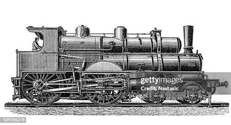 Tramway Engines Photos And Premium High Res Pictures Getty Images