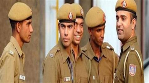 Bihar Police Recruitment 2019 For 2446 Posts Check Vacancy Details