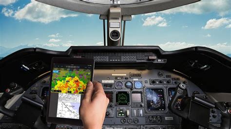 Garmin Expands Portfolio Of ADS B Solutions For Popular Business