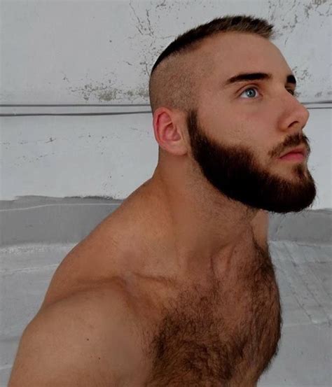 Pin On Beard And Bod