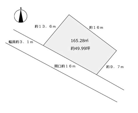 【ハトマークサイト京都】静岡県藤枝市善左衛門の 売地