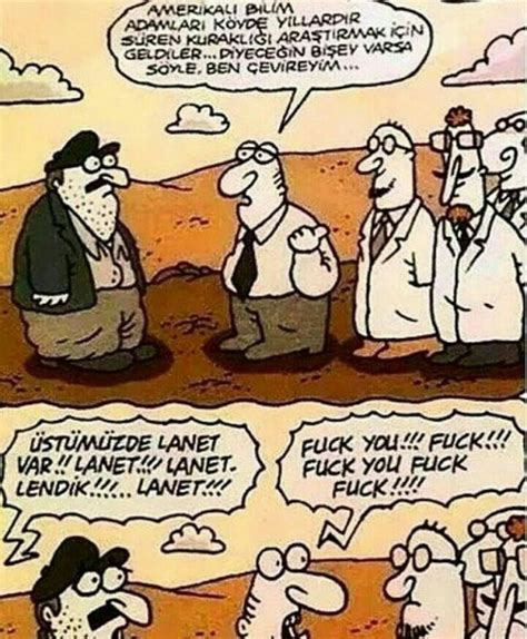 fuck you 1011840 uludağ sözlük galeri