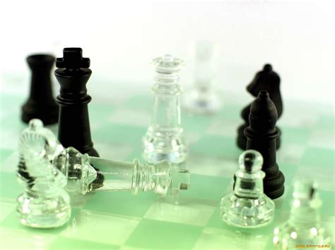 Обои Разное Настольные игры, азартные игры, обои для рабочего стола ...