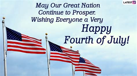 Happy Fourth Of July 2020 Messages And Hd Images Whatsapp Stickers