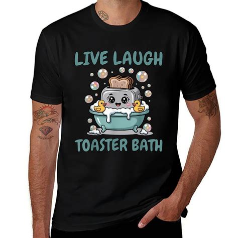 velarayx sarcastic  laugh toaster bath kawaii dark humor meme soft