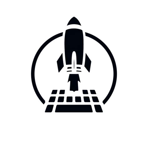 Comment Utiliser Launcher Pour Programmer Votre Clavier Keychron France