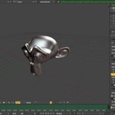 flat theme inspired by PIXAR's Menv 3D Model in .MAX, .FBX, .C4D, .3DS ...