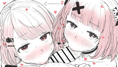 🔞800🔞にじそh34 On Twitter なんとなく媚差分 Exca63nf63 Twitter