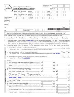 Fillable Online Images For What Is Ithttps Forms Mo Gov Sites Forms