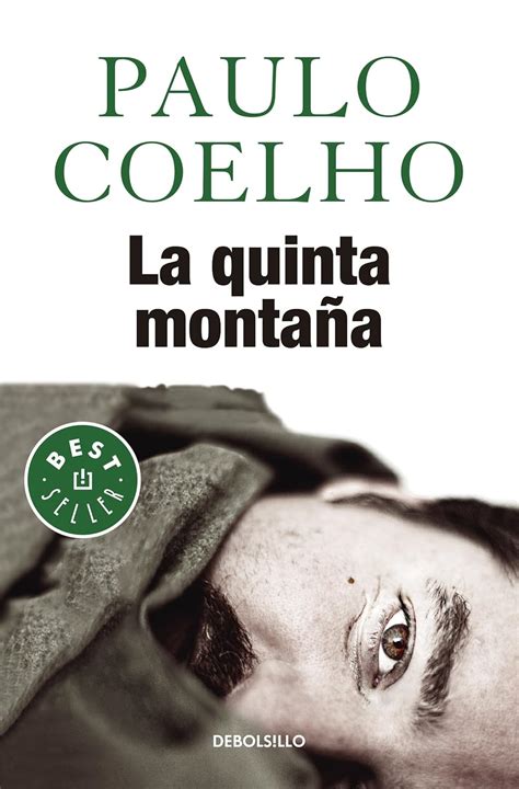 La Quinta Montaña Coelho Paulo Amazon mx Libros