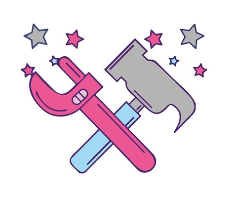 Premium Vector Labor Day Vector Happy Labor Day Vector For Labor Day