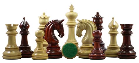 Castle Chess Ubicaciondepersonascdmxgobmx