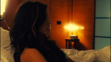 Naked Samantha Noble In Court Of Lonely Royals