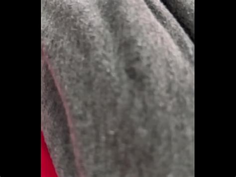 Minha Esposa Bucetuda Roupa De Academia Xvideos