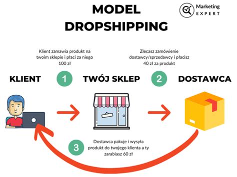 Dropshipping Marketingexpert