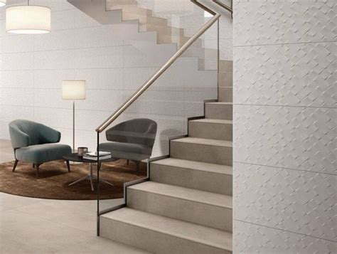 The Perfect Finish An Explanation Of Porcelain Stairs And Edges Delta