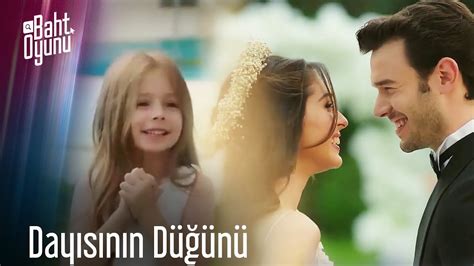 Ada Ve Prenses Elif In Sahneleri Youtube