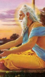 Sri Advaita Acharya