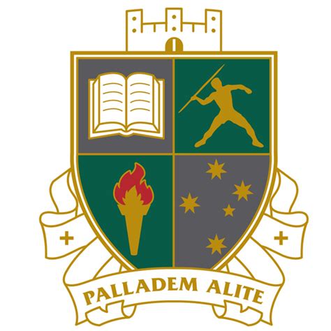 Strathmore Secondary College 400 Pascoe Vale Rd Strathmore Vic 3041
